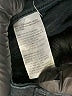So Slimming by Chico's Solid Black Active Pants Size Lg (2) - photo 8