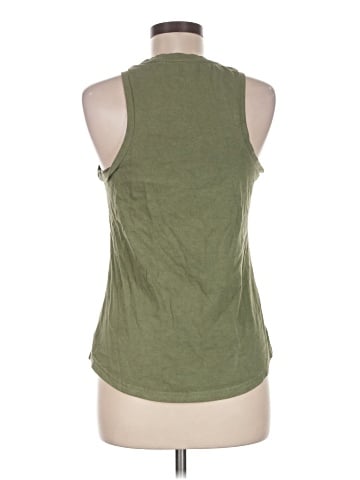 New Era Tank Top (view 2)
