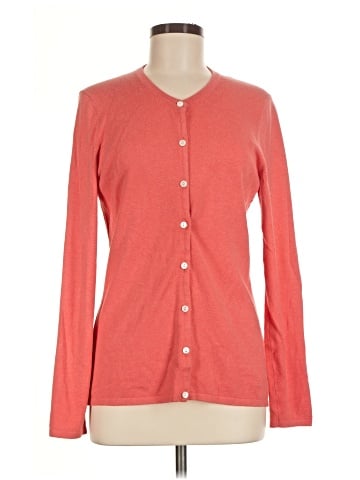 J. McLaughlin Cardigan (view 1)