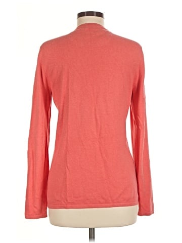J. McLaughlin Cardigan (view 2)