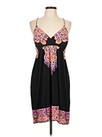 INC International Concepts Cocktail Dress (view 1)