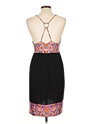 INC International Concepts Cocktail Dress (view 2)