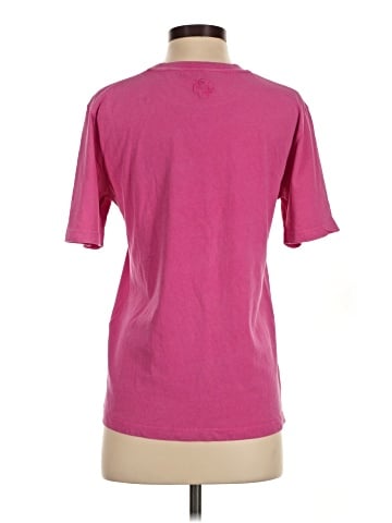 Maje Short Sleeve Top (view 2)