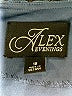 Alex Evenings Blue Kimono Size 18 - photo 7