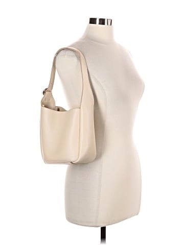 MNG Shoulder Bag (view 2)