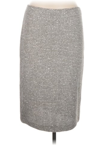 St. John Formal Skirt (view 1)