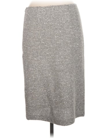 St. John Formal Skirt (view 2)