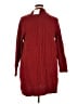 J.Jill Red Cardigan Size 2X - photo 2