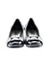 Assorted Brands Gray Flats Size 8 1/2 - photo 2