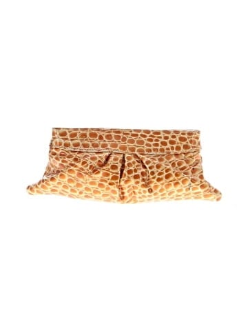 Lauren Merkin Clutch (view 1)