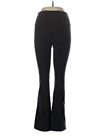 Alo Yoga Active Pants (view 1)