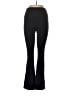 Alo Yoga Black Active Pants Size L - photo 1