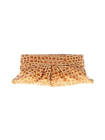 Lauren Merkin Clutch (view 2)