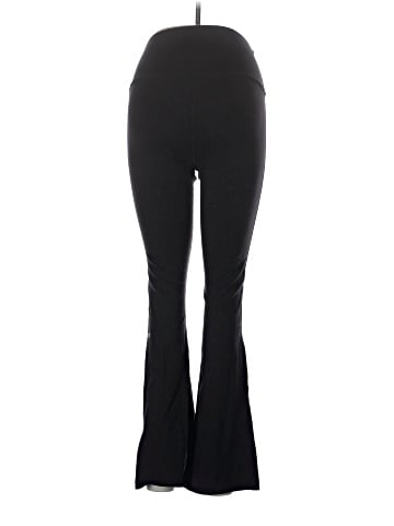 Alo Yoga Active Pants (view 2)