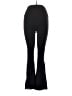 Alo Yoga Black Active Pants Size L - photo 2
