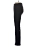 Alo Yoga Black Active Pants Size L - photo 5