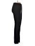 Alo Yoga Black Active Pants Size L - photo 4