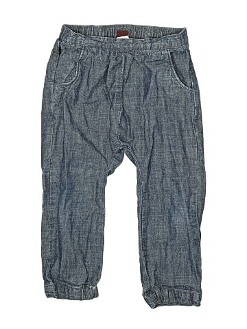 Tea Casual Pants (view 1)