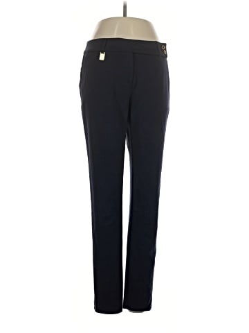 MICHAEL Michael Kors Dress Pants (view 1)
