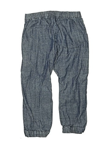 Tea Casual Pants (view 2)
