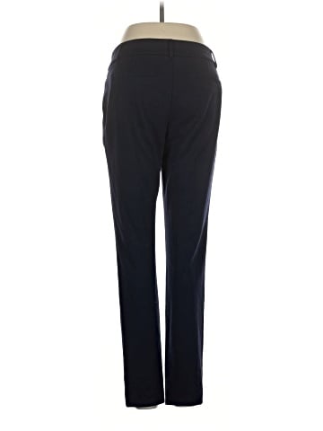 MICHAEL Michael Kors Dress Pants (view 2)