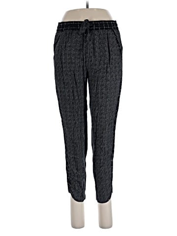 Madewell Casual Pant (view 1)