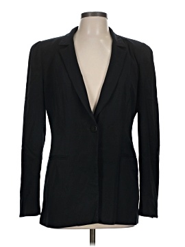 Armani Collezioni Blazer
