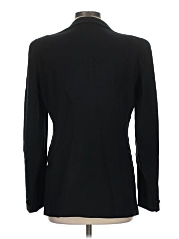 Armani Collezioni Blazer (view 2)