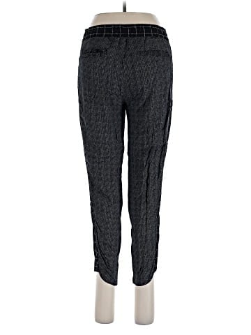 Madewell Casual Pant (view 2)