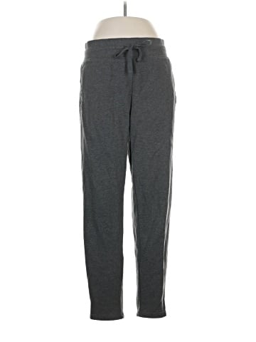Champion Track Pants (view 1)
