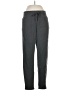 Champion Gray Track Pants Size M - photo 1