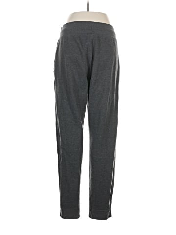Champion Track Pants (view 2)