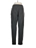 Champion Gray Track Pants Size M - photo 2