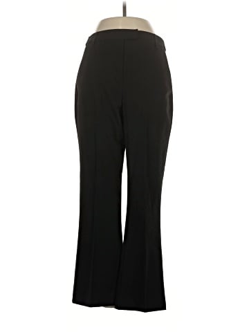 Topshop Dress Pants (view 1)