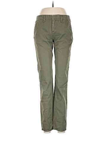 Rag & Bone/JEAN Casual Pants (view 1)