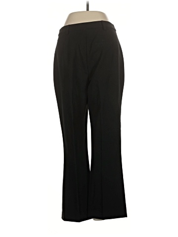 Topshop Dress Pants (view 2)