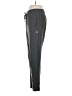 Champion Gray Track Pants Size M - photo 5
