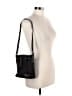 Coach 100% Canvas Black Bucket Bag One size - photo 2