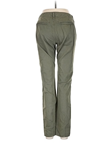 Rag & Bone/JEAN Casual Pants (view 2)