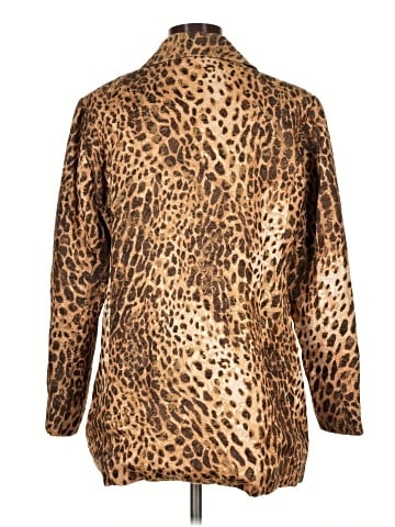 Chico's Coat (view 2)