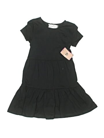 Btween Dress (view 1)