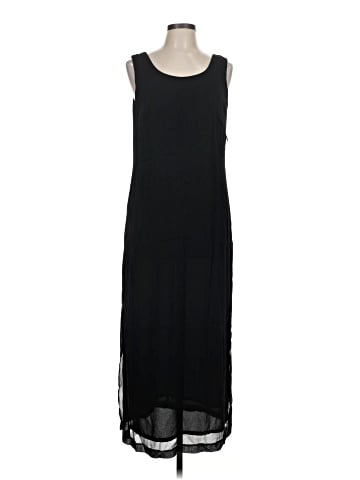 Donna Ricco Casual Dress (view 1)
