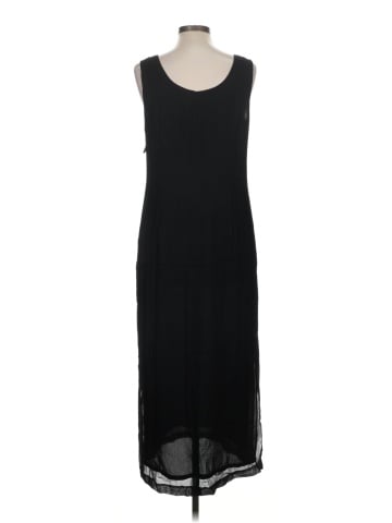 Donna Ricco Casual Dress (view 2)