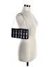 Armani Exchange Silver Shoulder Bag One size - photo 2