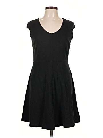 New York & Company Casual Dress (view 1)