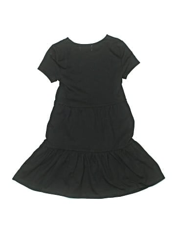 Btween Dress (view 2)