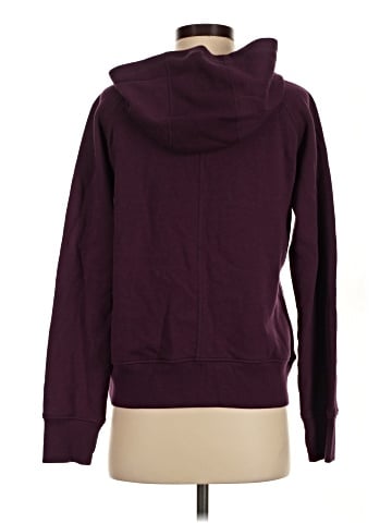 Zyia Active Sweatshirt (view 2)
