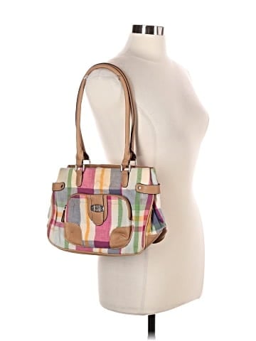 Assorted Brands Shoulder Bag (view 2)