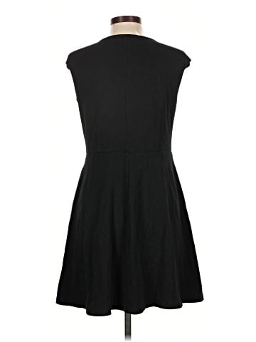 New York & Company Casual Dress (view 2)
