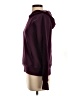 Zyia Active Burgundy Sweatshirt Size S - photo 5